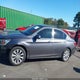 1HGCR2F7XEA123939 2014 Honda Accord Ex auction photo thumbnail 15