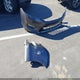 1HGCR2F7XEA123939 2014 Honda Accord Ex auction photo thumbnail 12