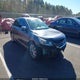 1HGCR2F7XEA123939 2014 Honda Accord Ex auction photo thumbnail 1