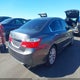 1HGCR2F7XEA123939 2014 Honda Accord Ex auction photo thumbnail 4