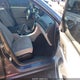 1HGCR2F7XEA123939 2014 Honda Accord Ex auction photo thumbnail 5