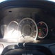 1HGCR2F7XEA123939 2014 Honda Accord Ex auction photo thumbnail 7