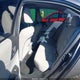 1HGCR2F7XEA123939 2014 Honda Accord Ex auction photo thumbnail 8