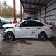1HGCV2F92NA009933 2022 Honda Accord Touring auction photo thumbnail 14