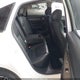 1HGCV2F92NA009933 2022 Honda Accord Touring auction photo thumbnail 8