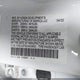 1HGCV2F92NA009933 2022 Honda Accord Touring auction photo thumbnail 9
