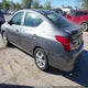 3N1CN7AP6KL823303 2019 Nissan Versa 1.6 S+ auction photo thumbnail 3