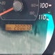 JTEZU14R660078507 2006 Toyota 4Runner Sr5 V6 auction photo thumbnail 15