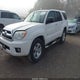 JTEZU14R660078507 2006 Toyota 4Runner Sr5 V6 auction photo thumbnail 2