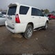 JTEZU14R660078507 2006 Toyota 4Runner Sr5 V6 auction photo thumbnail 4