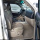 JTEZU14R660078507 2006 Toyota 4Runner Sr5 V6 auction photo thumbnail 5