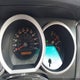 JTEZU14R660078507 2006 Toyota 4Runner Sr5 V6 auction photo thumbnail 7
