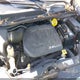 2C4RDGCG2KR529990 2019 Dodge Grand Caravan Sxt auction photo thumbnail 10