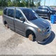 2C4RDGCG2KR529990 2019 Dodge Grand Caravan Sxt auction photo thumbnail 1