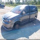 2C4RDGCG2KR529990 2019 Dodge Grand Caravan Sxt auction photo thumbnail 2