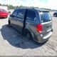 2C4RDGCG2KR529990 2019 Dodge Grand Caravan Sxt auction photo thumbnail 3