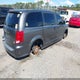2C4RDGCG2KR529990 2019 Dodge Grand Caravan Sxt auction photo thumbnail 4