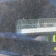 2C4RDGCG2KR529990 2019 Dodge Grand Caravan Sxt auction photo thumbnail 9
