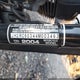 JH2RC50344M003463 2004 Honda Vt750 Ca auction photo thumbnail 10