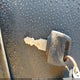 JH2RC50344M003463 2004 Honda Vt750 Ca auction photo thumbnail 11