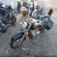 JH2RC50344M003463 2004 Honda Vt750 Ca auction photo thumbnail 2