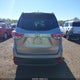 5TDKKRFH1ES020105 2014 Toyota Highlander Xle V6 auction photo thumbnail 17