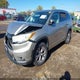 5TDKKRFH1ES020105 2014 Toyota Highlander Xle V6 auction photo thumbnail 2
