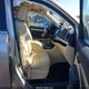 5TDKKRFH1ES020105 2014 Toyota Highlander Xle V6 auction photo thumbnail 5
