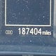 5TDKKRFH1ES020105 2014 Toyota Highlander Xle V6 auction photo thumbnail 16