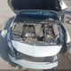 1G11F5SL0FU152605 2015 Chevrolet Malibu 1Lz auction photo thumbnail 10