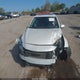 1G11F5SL0FU152605 2015 Chevrolet Malibu 1Lz auction photo thumbnail 13