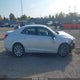 1G11F5SL0FU152605 2015 Chevrolet Malibu 1Lz auction photo thumbnail 14