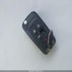 1G11F5SL0FU152605 2015 Chevrolet Malibu 1Lz auction photo thumbnail 11