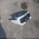 1G11F5SL0FU152605 2015 Chevrolet Malibu 1Lz auction photo thumbnail 12