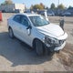 1G11F5SL0FU152605 2015 Chevrolet Malibu 1Lz auction photo thumbnail 1