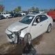 1G11F5SL0FU152605 2015 Chevrolet Malibu 1Lz auction photo thumbnail 2