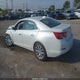 1G11F5SL0FU152605 2015 Chevrolet Malibu 1Lz auction photo thumbnail 3