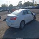 1G11F5SL0FU152605 2015 Chevrolet Malibu 1Lz auction photo thumbnail 4