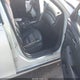 1G11F5SL0FU152605 2015 Chevrolet Malibu 1Lz auction photo thumbnail 5