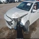 1G11F5SL0FU152605 2015 Chevrolet Malibu 1Lz auction photo thumbnail 6