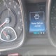 1G11F5SL0FU152605 2015 Chevrolet Malibu 1Lz auction photo thumbnail 7