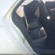 1G11F5SL0FU152605 2015 Chevrolet Malibu 1Lz auction photo thumbnail 8