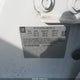 1G11F5SL0FU152605 2015 Chevrolet Malibu 1Lz auction photo thumbnail 9