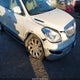 5GAKVCED6BJ234701 2011 Buick Enclave 2Xl auction photo thumbnail 6