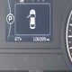 5XXGU4L39HG126111 2017 Kia Optima Ex auction photo thumbnail 15