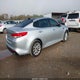 5XXGU4L39HG126111 2017 Kia Optima Ex auction photo thumbnail 4