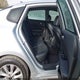 5XXGU4L39HG126111 2017 Kia Optima Ex auction photo thumbnail 8