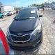 KNAFK5A89G5654088 2016 Kia Forte Lx auction photo thumbnail 13