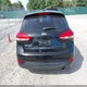KNAFK5A89G5654088 2016 Kia Forte Lx auction photo thumbnail 17
