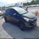 KNAFK5A89G5654088 2016 Kia Forte Lx auction photo thumbnail 1